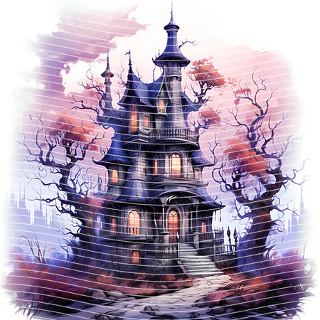 20oz integrate-EJ-5259